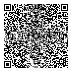 QR код "Сибстроймонтаж"