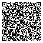 QR код "Сибстроймонтаж"