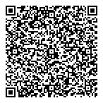 QR код "Империя"