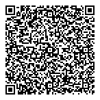 QR код "Империя"