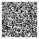 QR код "ДомСтройОмск"