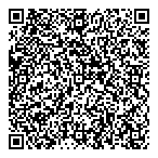 QR код "Доктор Столетов"