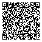 QR код "Эверест"