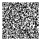 QR код "Эверест"