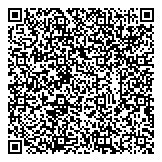 QR код "Московка-2, микрорайон"