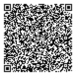 QR код "Строительная фирма Трест-5"