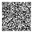 QR код "АСНА"