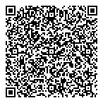 QR код "Старгород"