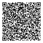 QR код "Старгород"