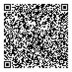 QR код "Актив"