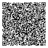 QR код "Сады Наука"