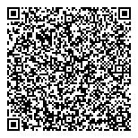 QR код "Стройподряд"