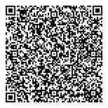 QR код "Стройподряд"