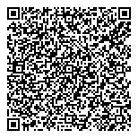QR код "Аптеки Столицы"