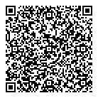 QR код "Садовый"