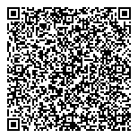 QR код "Строящиеся объекты"