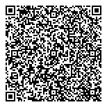 QR код "СтройГрадОмск"