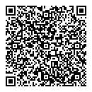 QR код "Неофарм"