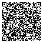 QR код "Прибрежный"