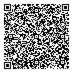 QR код "Диоген"
