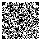 QR код "Завод ЖБИ №7"