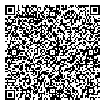 QR код "Удачный, ЖСК"