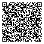 QR код "Солнышко"