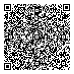 QR код "Волна"