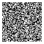 QR код "Сибцентрострой"