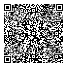 QR код "Спектр Плюс"