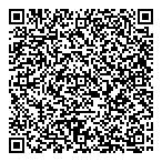 QR код "Самсон-Фарма"