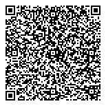QR код "Строительные системы"