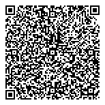 QR код "Лидер"