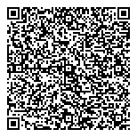 QR код "Севержилстрой-1"