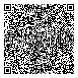 QR код "Апарт-отель Маршал"