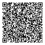 QR код "Строй-Арт"