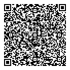 QR код "Норма"