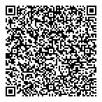 QR код "Строящиеся объекты"