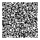 QR код "Гранит"