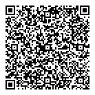 QR код "Апрельский, ЖСК"