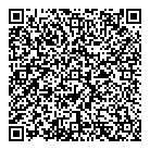 QR код "Стройматериалы-99"