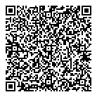 QR код "Килистрой"