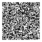 QR код "Столички"