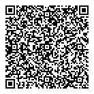 QR код "Чередовый"