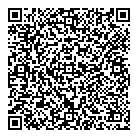 QR код "ЖСК Комфорт"