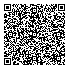 QR код "Стройтехно"