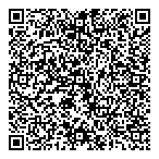 QR код "Московка-2"