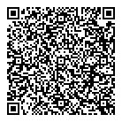 QR код "Монтажстрой"