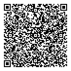 QR код "Уютный"
