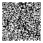 QR код "Алмаз"